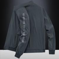 cms/erpbt/backend/web/uploads/erp/collection/images/Men Clothes/WangJi/EN0125253/img_b/EN0125253_img_b_4